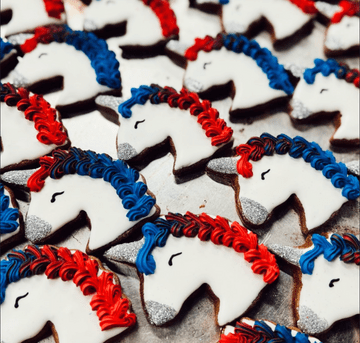 Snaks 5th Avenchew Treats Snaks 5th Avenchew- Patriotic Pony equestrian team apparel online tack store mobile tack store custom farm apparel custom show stable clothing equestrian lifestyle horse show clothing riding clothes horses equestrian tack store