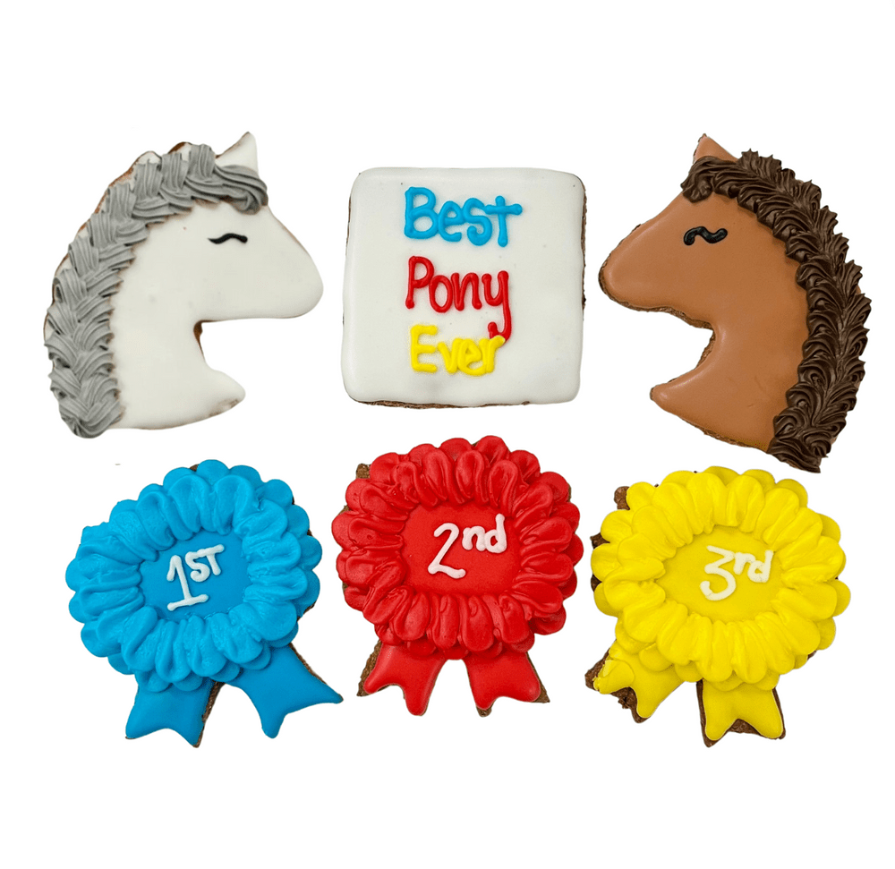 Snaks 5th Avenchew Treats Snaks 5th Avenchew- Best Pony EVER equestrian team apparel online tack store mobile tack store custom farm apparel custom show stable clothing equestrian lifestyle horse show clothing riding clothes Snaks 5th Avenchew- Best Pony EVER horses equestrian tack store