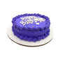 Snaks 5th Avenchew Treats Purple Snaks Fifth Avenchew- Birthneigh Cake Chewy equestrian team apparel online tack store mobile tack store custom farm apparel custom show stable clothing equestrian lifestyle horse show clothing riding clothes Snaks Fifth Avenchew- Birthneigh Cake Chewy horses equestrian tack store