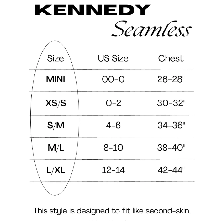 TKEQ Tech Shirt TKEQ- Kennedy Seamless Long Sleeve Shirt 2.0 (Slate) equestrian team apparel online tack store mobile tack store custom farm apparel custom show stable clothing equestrian lifestyle horse show clothing riding clothes TKEQ- Kennedy Seamless Long Sleeve Shirt 2.0 (Slate) horses equestrian tack store