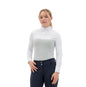 Armateq XS / Grey Armateq- Color Ultra Breathable Hunter Show Shirt equestrian team apparel online tack store mobile tack store custom farm apparel custom show stable clothing equestrian lifestyle horse show clothing riding clothes Armateq- Color Ultra Breathable Hunter Show Shirt horses equestrian tack store