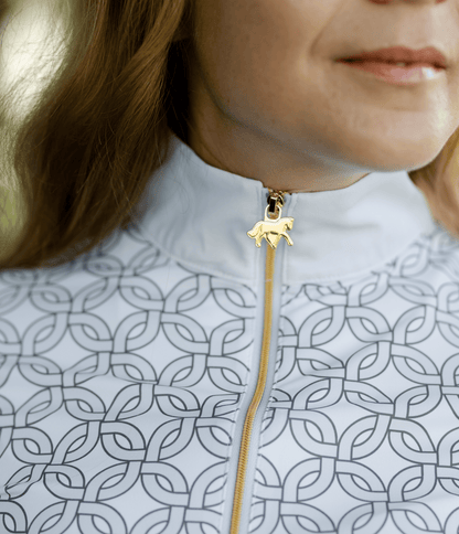 Novella Equestrian Apparel & Accessories Novella Equestrian- The Papi (Short Sleeve) equestrian team apparel online tack store mobile tack store custom farm apparel custom show stable clothing equestrian lifestyle horse show clothing riding clothes Novella Equestrian- The Papi (Short Sleeve) horses equestrian tack store