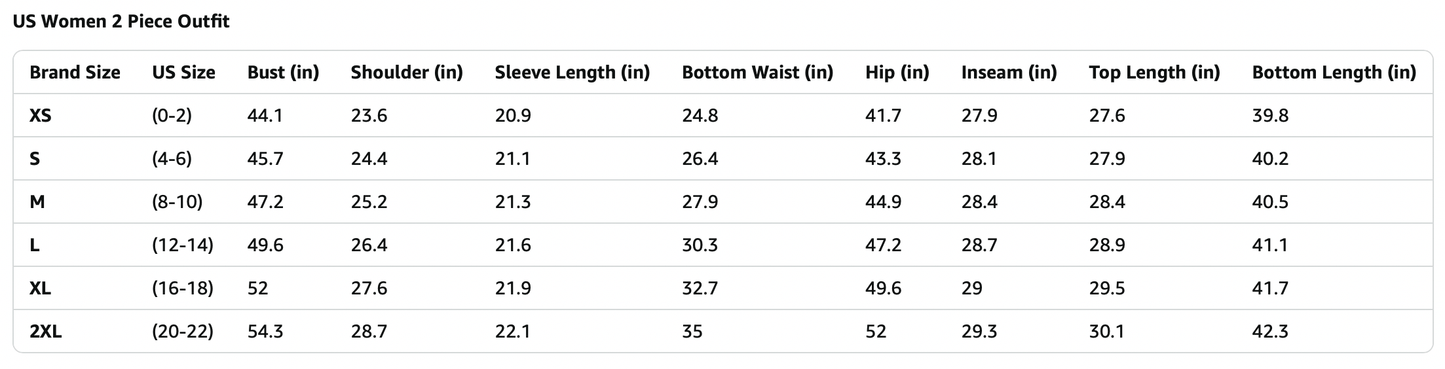 Equestrian Team Apparel Five Star Equestrian- Sweatsuit Set equestrian team apparel online tack store mobile tack store custom farm apparel custom show stable clothing equestrian lifestyle horse show clothing riding clothes Five Star Equestrian- Sweatsuit Set horses equestrian tack store