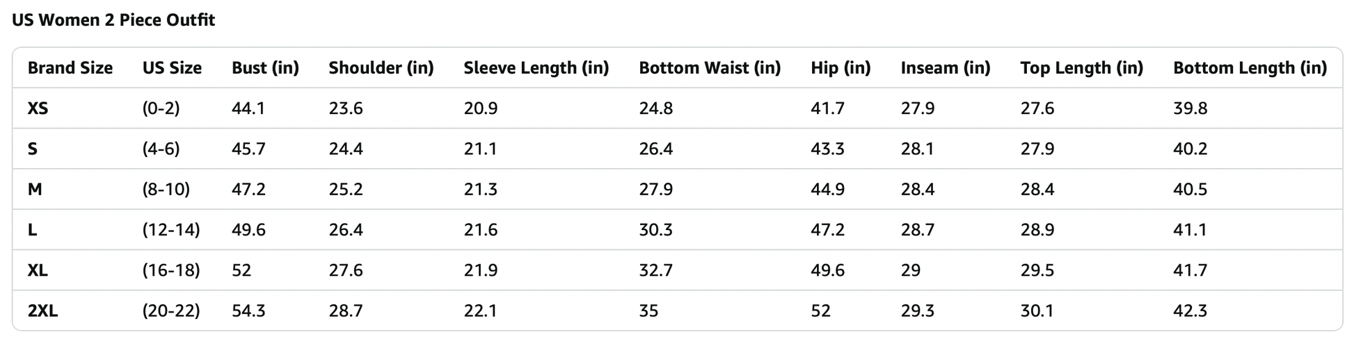 Equestrian Team Apparel Five Star Equestrian- Sweatsuit Set equestrian team apparel online tack store mobile tack store custom farm apparel custom show stable clothing equestrian lifestyle horse show clothing riding clothes Five Star Equestrian- Sweatsuit Set horses equestrian tack store