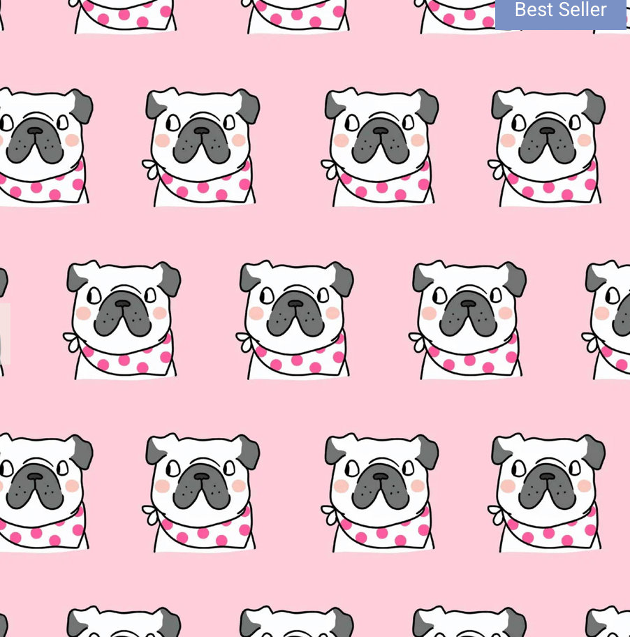 Dreamers & Schemers Socks Dreamers & Schemers- Side Eye Pair & a Spare equestrian team apparel online tack store mobile tack store custom farm apparel custom show stable clothing equestrian lifestyle horse show clothing riding clothes Dreamers & Schemers- Side Eye Pair & a Spare horses equestrian tack store