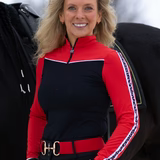 Novella Equestrian sunshirt XXS Novella Equestrian- The Maximo (Long Sleeve) equestrian team apparel online tack store mobile tack store custom farm apparel custom show stable clothing equestrian lifestyle horse show clothing riding clothes Novella Equestrian- The Maximo (Long Sleeve) horses equestrian tack store