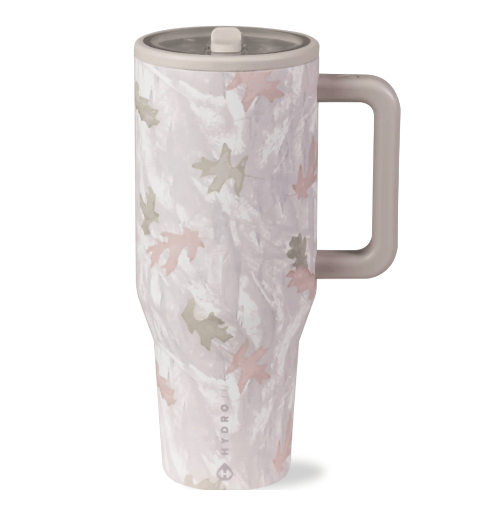 HydroJug HydroJug HydroJug - Camo, 40oz equestrian team apparel online tack store mobile tack store custom farm apparel custom show stable clothing equestrian lifestyle horse show clothing riding clothes HydroJug - Camo, 40oz horses equestrian tack store