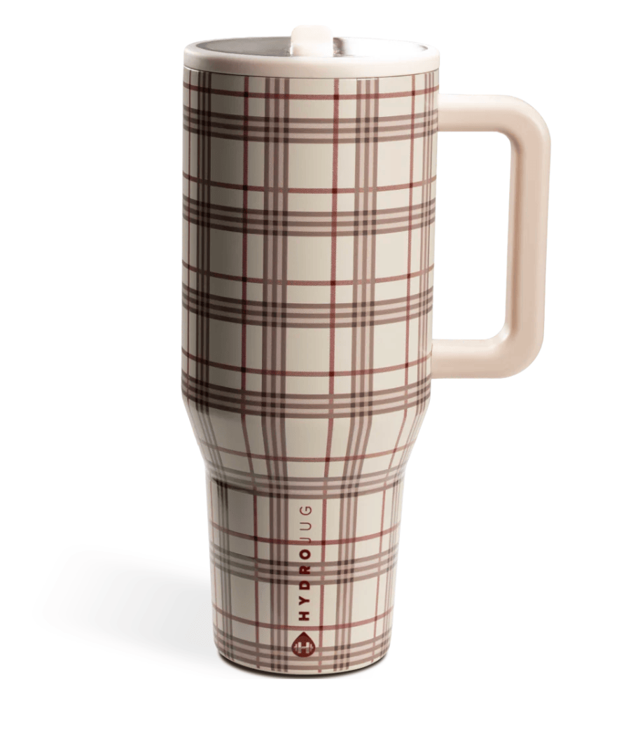 HydroJug HydroJug HydroJug - Blair, 40oz equestrian team apparel online tack store mobile tack store custom farm apparel custom show stable clothing equestrian lifestyle horse show clothing riding clothes HydroJug - Blair, 40oz horses equestrian tack store