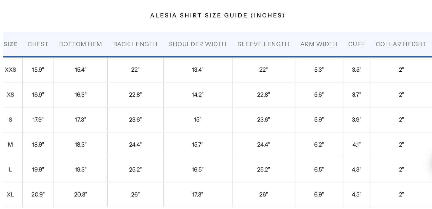 Equisite Elements of Style Schooling Shirt Equisite Elements- Maxine Shirt equestrian team apparel online tack store mobile tack store custom farm apparel custom show stable clothing equestrian lifestyle horse show clothing riding clothes Equisite Elements- Maxine Shirt horses equestrian tack store