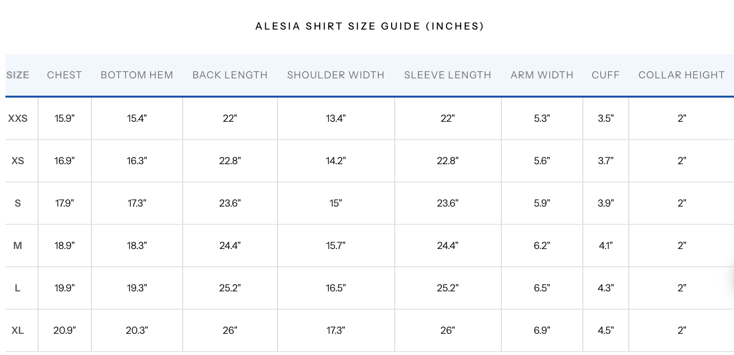 Equisite Elements of Style Schooling Shirt Equisite Elements- Maxine Shirt equestrian team apparel online tack store mobile tack store custom farm apparel custom show stable clothing equestrian lifestyle horse show clothing riding clothes Equisite Elements- Maxine Shirt horses equestrian tack store