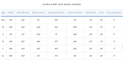 Equisite Elements of Style Schooling Shirt Equisite Elements- Maxine Shirt equestrian team apparel online tack store mobile tack store custom farm apparel custom show stable clothing equestrian lifestyle horse show clothing riding clothes Equisite Elements- Maxine Shirt horses equestrian tack store