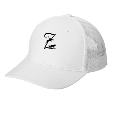 Zintillating Farms- Baseball Hats
