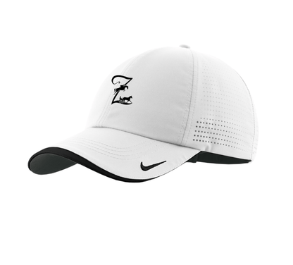 Zintillating Farms- Baseball Hats
