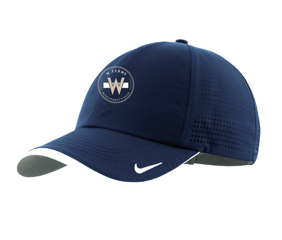 Equestrian Team Apparel Baseball Caps WSI Sales- Baseball Cap equestrian team apparel online tack store mobile tack store custom farm apparel custom show stable clothing equestrian lifestyle horse show clothing riding clothes WSI Sales- Baseball Cap horses equestrian tack store