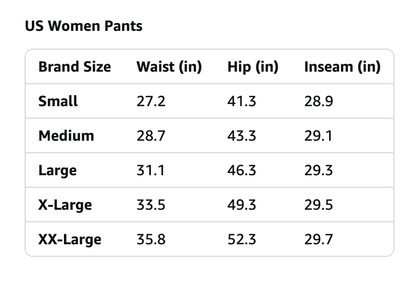 Equestrian Team Apparel custom pants Team Tate- Tear Away Athletic Pant equestrian team apparel online tack store mobile tack store custom farm apparel custom show stable clothing equestrian lifestyle horse show clothing riding clothes Team Tate- Tear Away Athletic Pant horses equestrian tack store