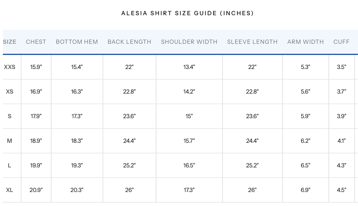 Equisite Elements of Style Schooling Shirt Equisite Elements- Alesia High Collar Technical Top equestrian team apparel online tack store mobile tack store custom farm apparel custom show stable clothing equestrian lifestyle horse show clothing riding clothes Equisite Elements- Alesia High Collar Technical Top horses equestrian tack store