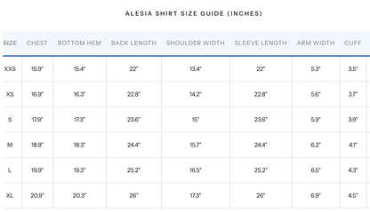 Equisite Elements of Style Schooling Shirt Equisite Elements- Alesia High Collar Technical Top equestrian team apparel online tack store mobile tack store custom farm apparel custom show stable clothing equestrian lifestyle horse show clothing riding clothes Equisite Elements- Alesia High Collar Technical Top horses equestrian tack store