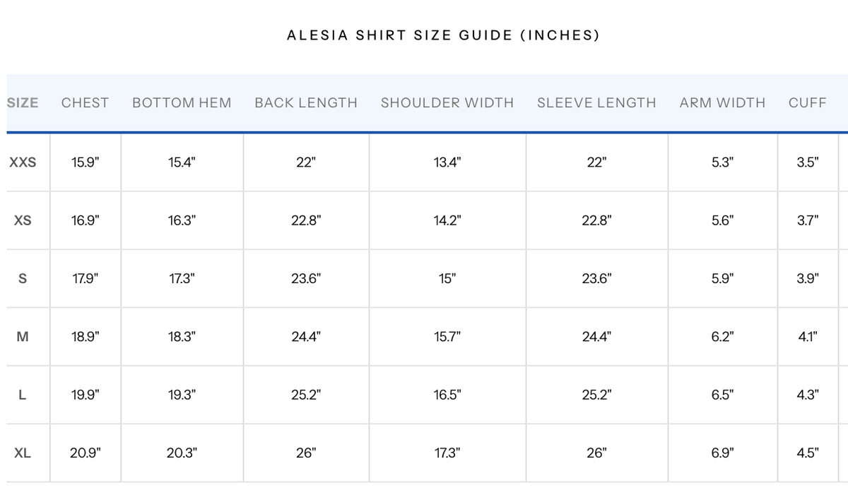 Equestrian Team Apparel Custom Shirts SWANN - Perforated Alesia High Collar Shirt equestrian team apparel online tack store mobile tack store custom farm apparel custom show stable clothing equestrian lifestyle horse show clothing riding clothes SWANN - Perforated Alesia High Collar Shirt horses equestrian tack store