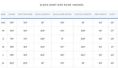 Equestrian Team Apparel Custom Shirts SWANN - Perforated Alesia High Collar Shirt equestrian team apparel online tack store mobile tack store custom farm apparel custom show stable clothing equestrian lifestyle horse show clothing riding clothes SWANN - Perforated Alesia High Collar Shirt horses equestrian tack store