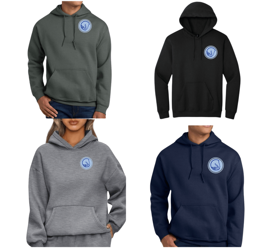 Equestrian Team Apparel custom hoodie Stony Lane- Hoodie equestrian team apparel online tack store mobile tack store custom farm apparel custom show stable clothing equestrian lifestyle horse show clothing riding clothes Stony Lane- Hoodie horses equestrian tack store