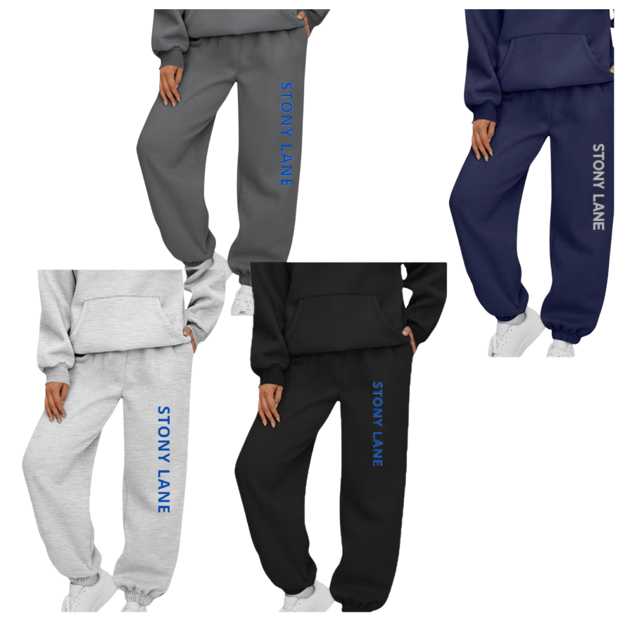 Equestrian Team Apparel custom sweatpants Stony Lane- Sweatpants equestrian team apparel online tack store mobile tack store custom farm apparel custom show stable clothing equestrian lifestyle horse show clothing riding clothes Stony Lane- Sweatpants horses equestrian tack store