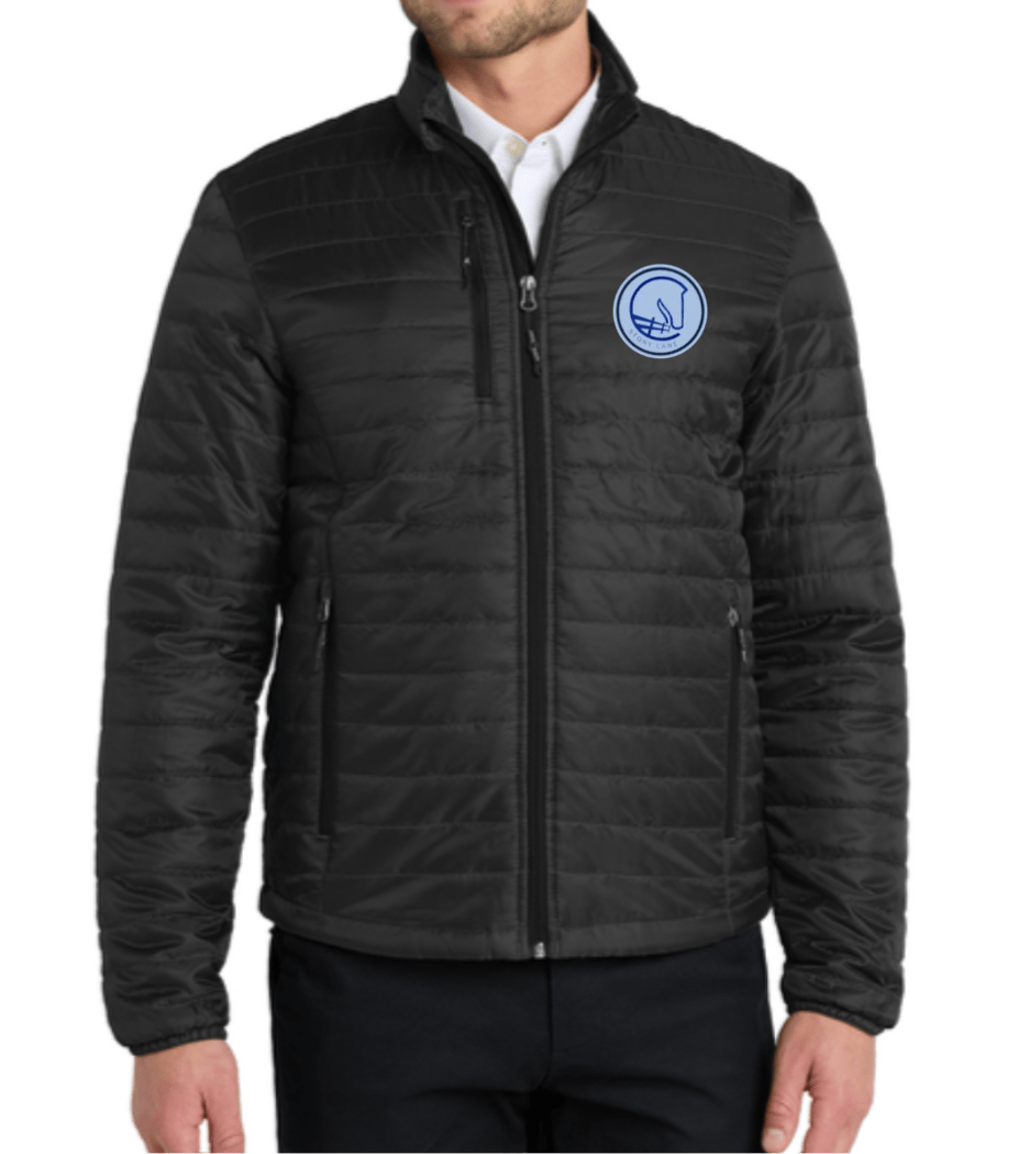 Equestrian Team Apparel Custom Jacket Stony Lane- Puffy Jacket equestrian team apparel online tack store mobile tack store custom farm apparel custom show stable clothing equestrian lifestyle horse show clothing riding clothes Stony Lane- Puffy Jacket horses equestrian tack store