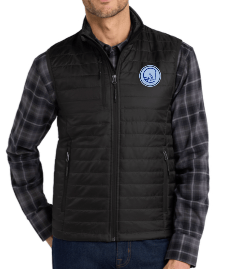 Equestrian Team Apparel Custom Vests Stony Lane- Puffy Vest equestrian team apparel online tack store mobile tack store custom farm apparel custom show stable clothing equestrian lifestyle horse show clothing riding clothes Stony Lane- Puffy Vest horses equestrian tack store