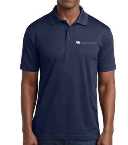 Equestrian Team Apparel Custom Shirts Rinehart- Polo equestrian team apparel online tack store mobile tack store custom farm apparel custom show stable clothing equestrian lifestyle horse show clothing riding clothes Rinehart- Polo horses equestrian tack store