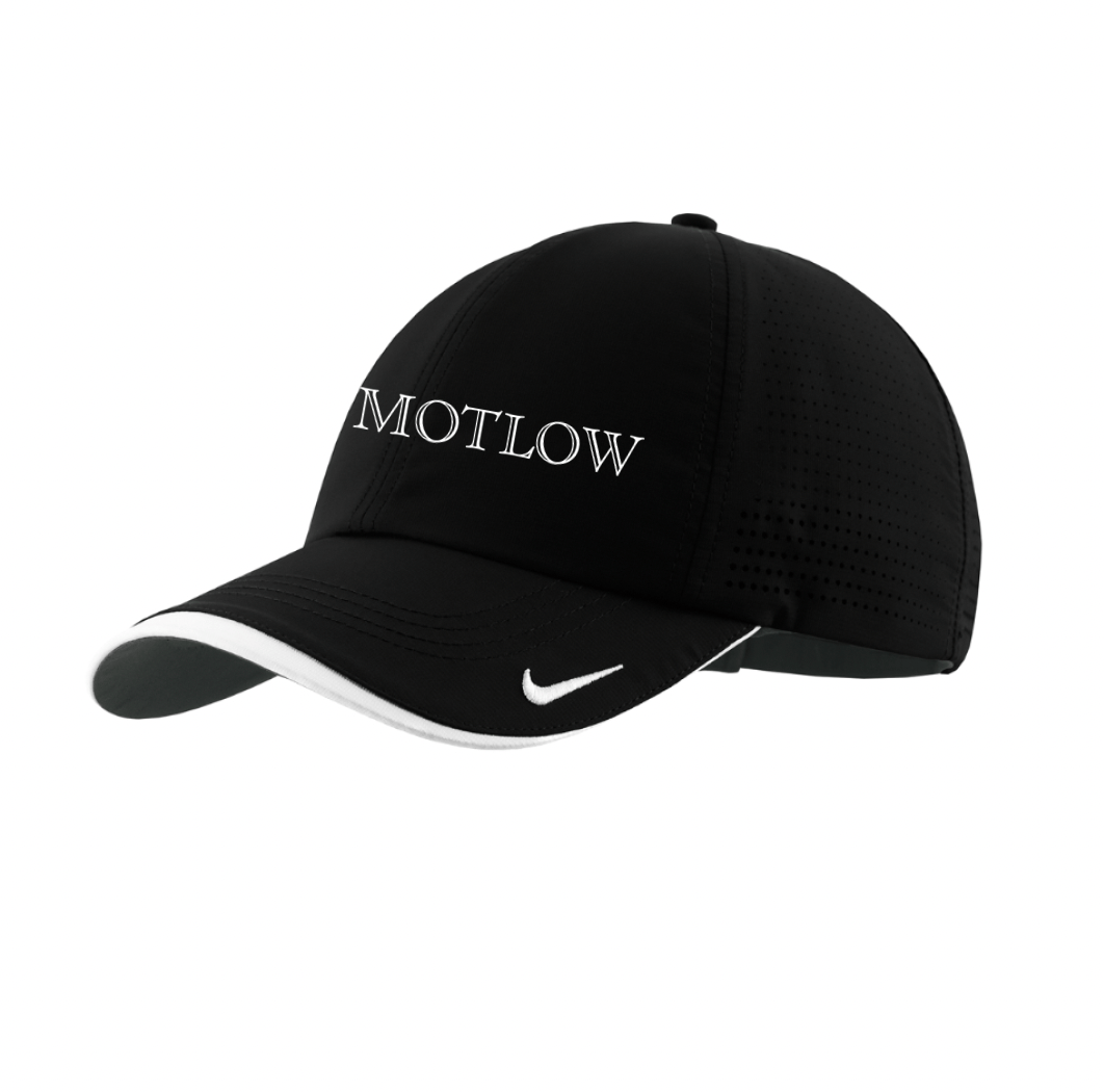 Equestrian Team Apparel custom hats Black/White Motlow- Baseball Cap equestrian team apparel online tack store mobile tack store custom farm apparel custom show stable clothing equestrian lifestyle horse show clothing riding clothes Motlow- Baseball Cap horses equestrian tack store