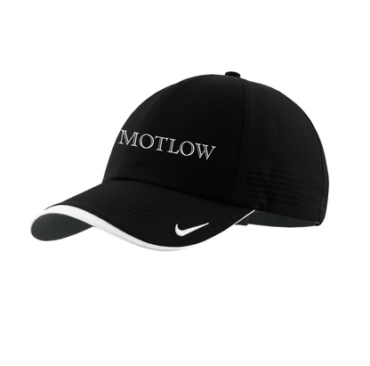 Equestrian Team Apparel custom hats Black/White Motlow- Baseball Cap equestrian team apparel online tack store mobile tack store custom farm apparel custom show stable clothing equestrian lifestyle horse show clothing riding clothes Motlow- Baseball Cap horses equestrian tack store