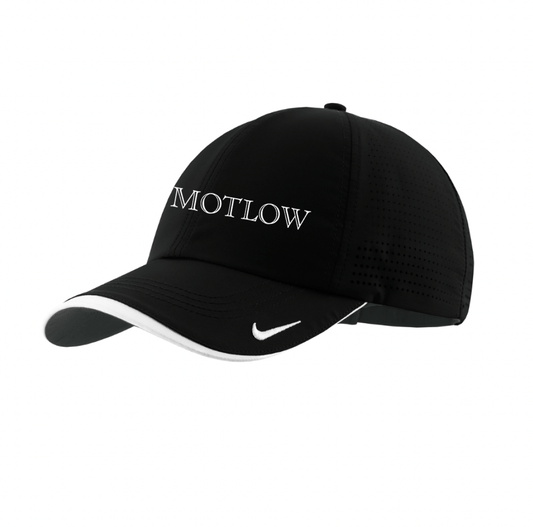 Equestrian Team Apparel custom hats Black/White Motlow- Baseball Cap equestrian team apparel online tack store mobile tack store custom farm apparel custom show stable clothing equestrian lifestyle horse show clothing riding clothes Motlow- Baseball Cap horses equestrian tack store
