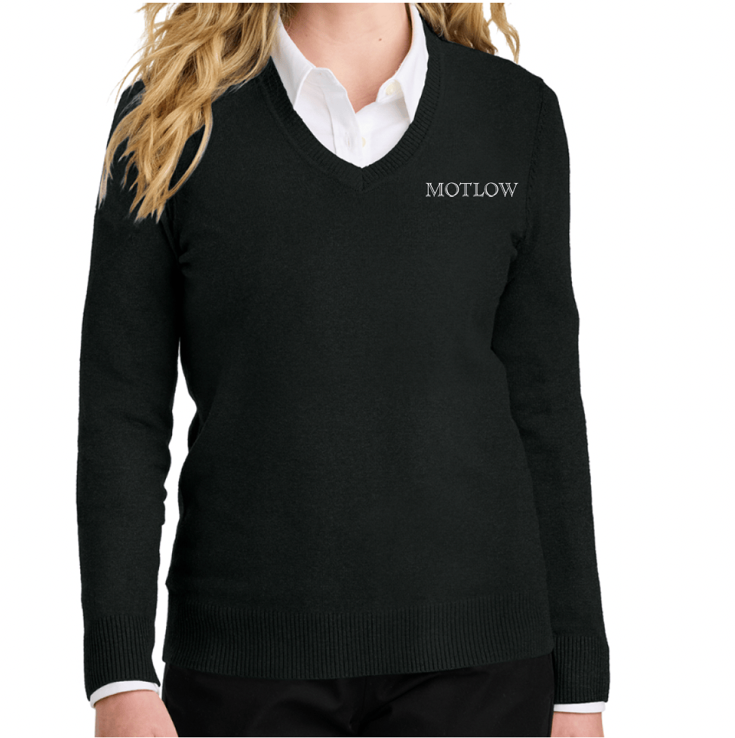Equestrian Team Apparel custom sweater Motlow- V-Neck Sweater equestrian team apparel online tack store mobile tack store custom farm apparel custom show stable clothing equestrian lifestyle horse show clothing riding clothes Motlow- V-Neck Sweater horses equestrian tack store