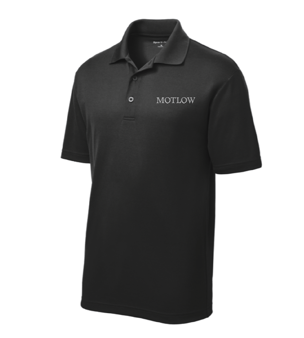 Equestrian Team Apparel custom polo shirt Motlow- Polo equestrian team apparel online tack store mobile tack store custom farm apparel custom show stable clothing equestrian lifestyle horse show clothing riding clothes Motlow- Polo horses equestrian tack store
