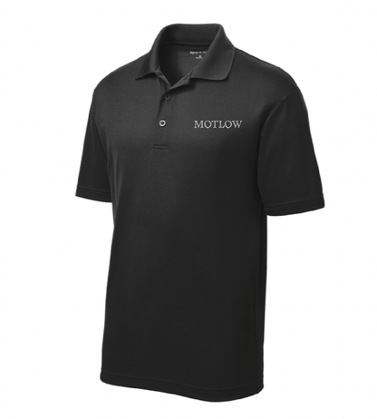 Equestrian Team Apparel custom polo shirt Motlow- Polo equestrian team apparel online tack store mobile tack store custom farm apparel custom show stable clothing equestrian lifestyle horse show clothing riding clothes Motlow- Polo horses equestrian tack store