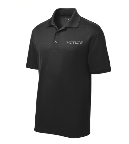 Equestrian Team Apparel custom polo shirt Motlow- Polo equestrian team apparel online tack store mobile tack store custom farm apparel custom show stable clothing equestrian lifestyle horse show clothing riding clothes Motlow- Polo horses equestrian tack store