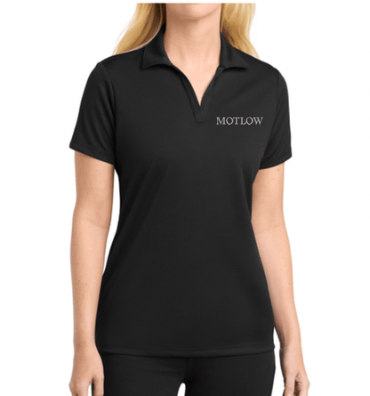 Equestrian Team Apparel custom polo shirt Motlow- Polo equestrian team apparel online tack store mobile tack store custom farm apparel custom show stable clothing equestrian lifestyle horse show clothing riding clothes Motlow- Polo horses equestrian tack store