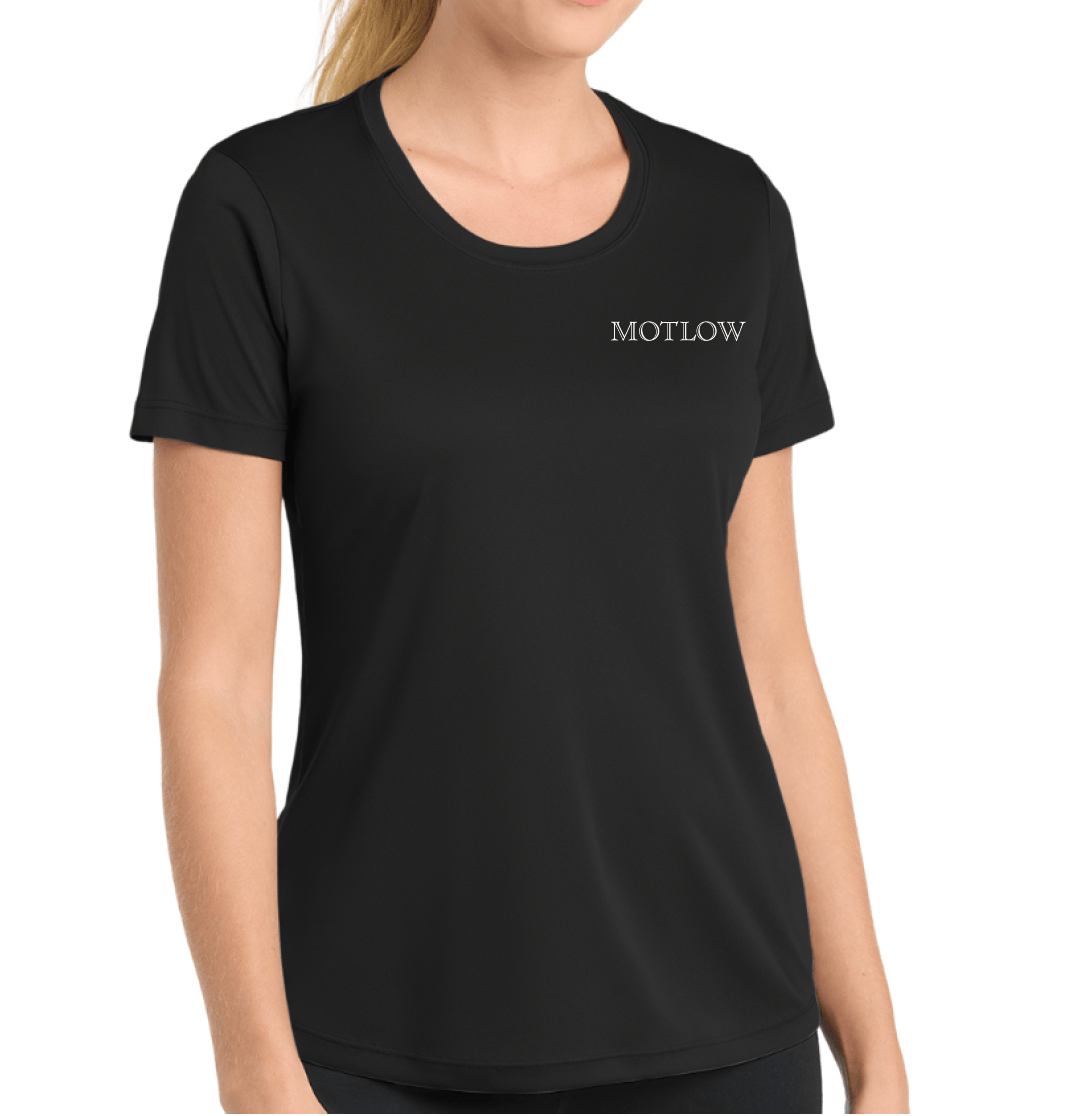 Equestrian Team Apparel custom t-shirt Motlow- T-Shirt equestrian team apparel online tack store mobile tack store custom farm apparel custom show stable clothing equestrian lifestyle horse show clothing riding clothes Motlow- T-Shirt horses equestrian tack store
