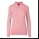 Tailored Sportsman Sun Shirt Flamingo Tailored Sportsman- Sun Shirt Long Sleeve Large equestrian team apparel online tack store mobile tack store custom farm apparel custom show stable clothing equestrian lifestyle horse show clothing riding clothes Tailored Sportsman- Sun Shirt Long Sleeve Large horses equestrian tack store