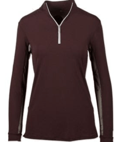 Tailored Sportsman Sun Shirt Tailored Sportsman- Sun Shirt Long Sleeve Large equestrian team apparel online tack store mobile tack store custom farm apparel custom show stable clothing equestrian lifestyle horse show clothing riding clothes Tailored Sportsman- Sun Shirt Long Sleeve Large horses equestrian tack store