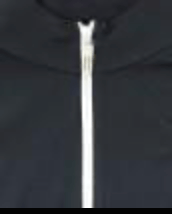 Tailored Sportsman Sun Shirt Charcoal/White Tailored Sportsman- Sun Shirt Long Sleeve Large equestrian team apparel online tack store mobile tack store custom farm apparel custom show stable clothing equestrian lifestyle horse show clothing riding clothes Tailored Sportsman- Sun Shirt Long Sleeve Large horses equestrian tack store