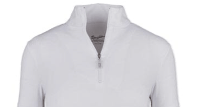 Tailored Sportsman Sun Shirt White/White Tailored Sportsman- Sun Shirt Long Sleeve Large equestrian team apparel online tack store mobile tack store custom farm apparel custom show stable clothing equestrian lifestyle horse show clothing riding clothes Tailored Sportsman- Sun Shirt Long Sleeve Large horses equestrian tack store