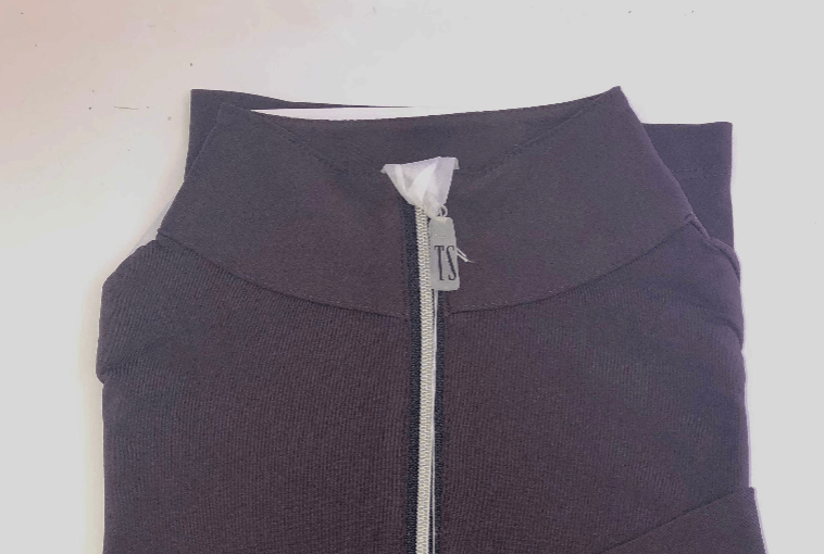 Tailored Sportsman Sun Shirt Boysenberry/White Tailored Sportsman- Sun Shirt Short Sleeve XS equestrian team apparel online tack store mobile tack store custom farm apparel custom show stable clothing equestrian lifestyle horse show clothing riding clothes Tailored Sportsman- Sun Shirt Short Sleeve XS horses equestrian tack store
