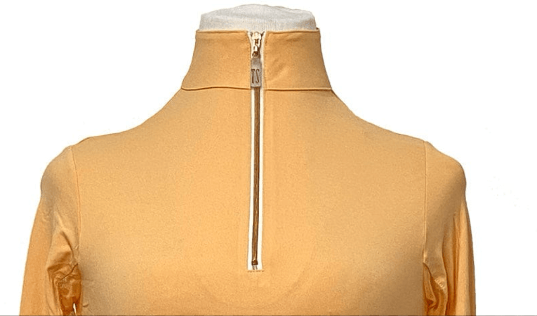 Tailored Sportsman Sun Shirt Orange Crush Tailored Sportsman- Sun Shirt Short Sleeve XS equestrian team apparel online tack store mobile tack store custom farm apparel custom show stable clothing equestrian lifestyle horse show clothing riding clothes Tailored Sportsman- Sun Shirt Short Sleeve XS horses equestrian tack store