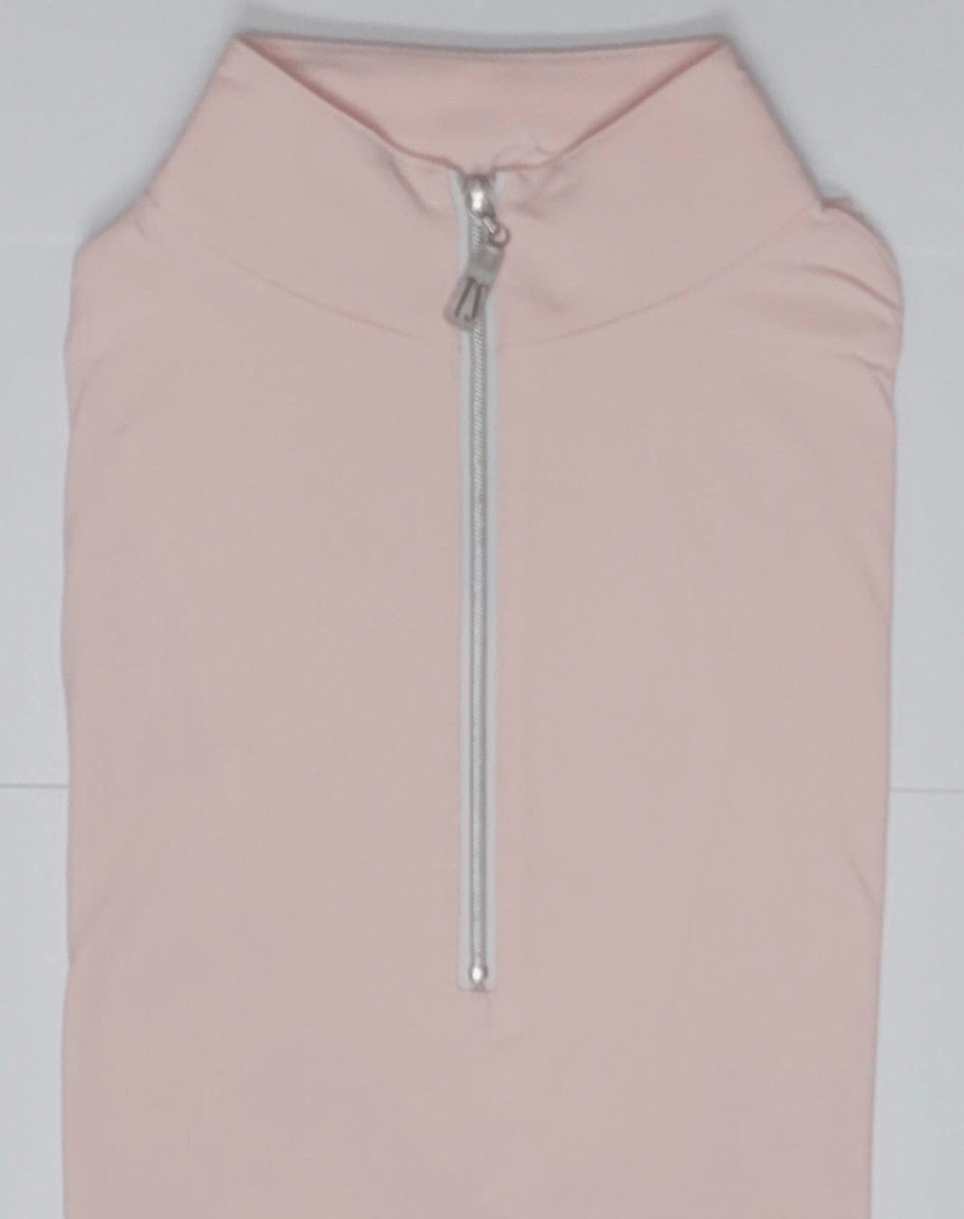 Tailored Sportsman Sun Shirt Tailored Sportsman- Sun Shirt Short Sleeve XS equestrian team apparel online tack store mobile tack store custom farm apparel custom show stable clothing equestrian lifestyle horse show clothing riding clothes Tailored Sportsman- Sun Shirt Short Sleeve XS horses equestrian tack store