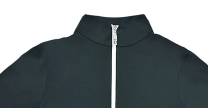 Tailored Sportsman Sun Shirt Tailored Sportsman- Sun Shirt Long Sleeve Large equestrian team apparel online tack store mobile tack store custom farm apparel custom show stable clothing equestrian lifestyle horse show clothing riding clothes Tailored Sportsman- Sun Shirt Long Sleeve Large horses equestrian tack store