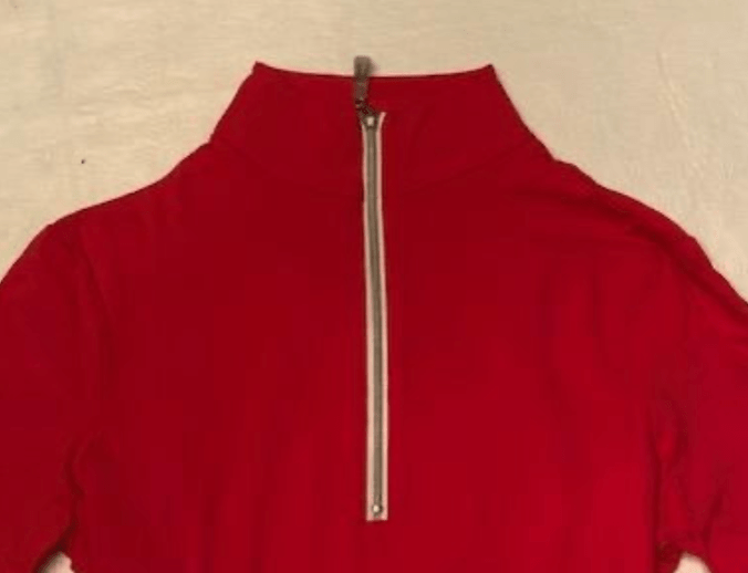 Tailored Sportsman Sun Shirt Tailored Sportsman- Sun Shirt Long Sleeve Large equestrian team apparel online tack store mobile tack store custom farm apparel custom show stable clothing equestrian lifestyle horse show clothing riding clothes Tailored Sportsman- Sun Shirt Long Sleeve Large horses equestrian tack store