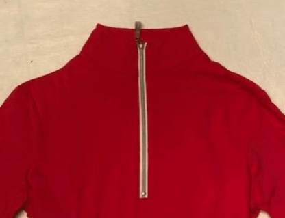 Tailored Sportsman Sun Shirt Tailored Sportsman- Sun Shirt Long Sleeve Large equestrian team apparel online tack store mobile tack store custom farm apparel custom show stable clothing equestrian lifestyle horse show clothing riding clothes Tailored Sportsman- Sun Shirt Long Sleeve Large horses equestrian tack store