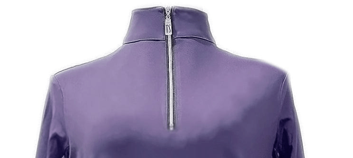Tailored Sportsman Sun Shirt Amathyst/silver Tailored Sportsman- Sun Shirt Long Sleeve Large equestrian team apparel online tack store mobile tack store custom farm apparel custom show stable clothing equestrian lifestyle horse show clothing riding clothes Tailored Sportsman- Sun Shirt Long Sleeve Large horses equestrian tack store