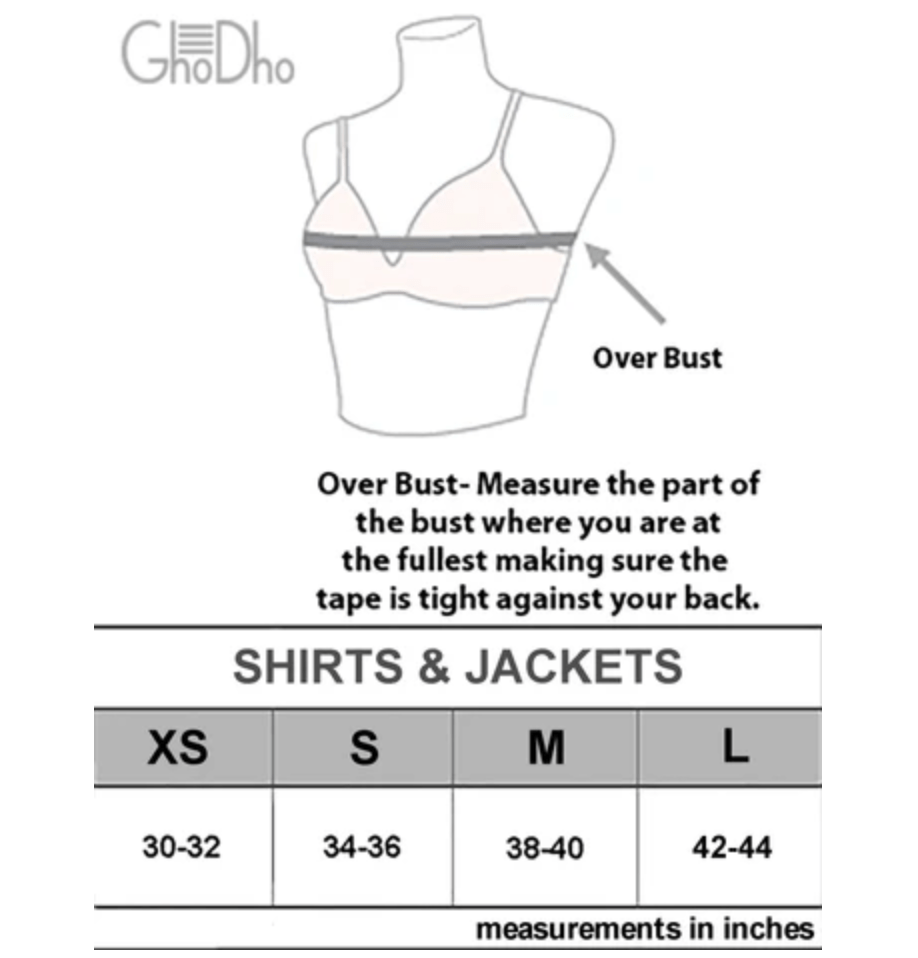 Custom ETA Team Rakowsky- Mock Neck Top equestrian team apparel online tack store mobile tack store custom farm apparel custom show stable clothing equestrian lifestyle horse show clothing riding clothes Team Rakowsky- Mock Neck Top horses equestrian tack store