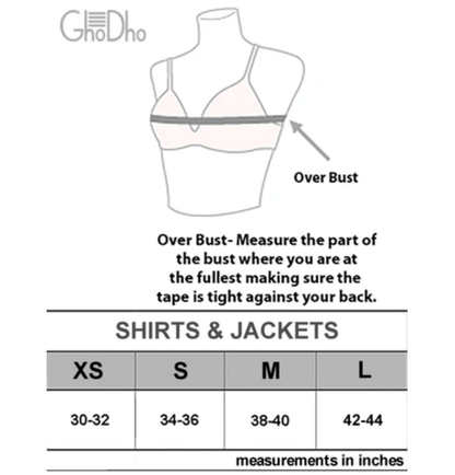 Custom ETA Team Rakowsky- Mock Neck Top equestrian team apparel online tack store mobile tack store custom farm apparel custom show stable clothing equestrian lifestyle horse show clothing riding clothes Team Rakowsky- Mock Neck Top horses equestrian tack store
